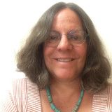 Photo of Tami Schneider