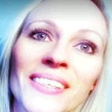 Photo of Susan Diane Taylor