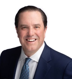 Photo of Mark W. Williams