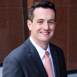 Photo of Myles A. Roth