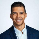 Photo of Stephen Adams