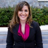 Photo of Rina Feld
