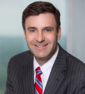 Photo of Steven J. "Steve" Pollinger