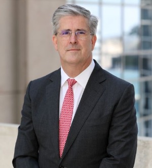 Photo of R. Scott Shuker
