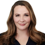 Photo of Nina Couch