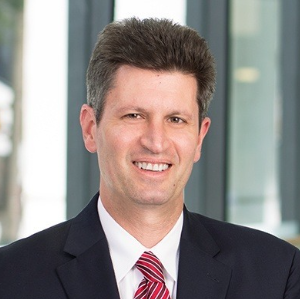 Photo of Joseph J. Dinardo
