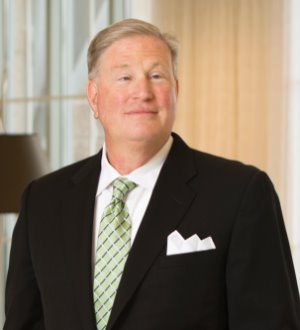 Photo of Dennis J. Connolly