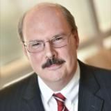 Photo of David W. Hill