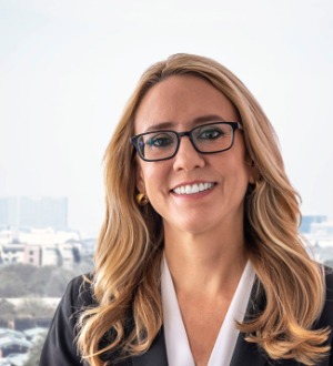 Photo of Rachael L. Smiley