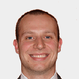Photo of Zachary Chase Richards