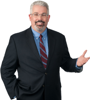 Photo of Jon Neiditz