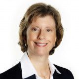 Photo of Kathleen B. Stilling