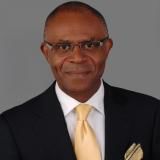 Photo of Morris Anyah
