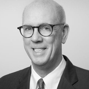 Photo of Sterling Scott "Scott" Willis