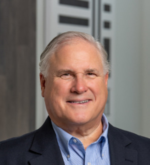 Photo of Elliott Cowan