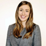 Photo of Taylor R. Oyaas