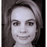 Photo of Mary Madeline Roberts