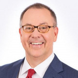 Photo of Andy Hale