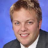 Photo of Ben Churchill