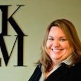 Photo of Wendy M. Musielak