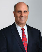 Photo of Michael J. Choate