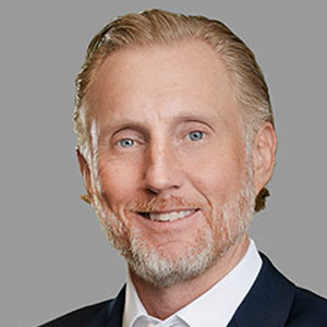 Photo of Timothy "Tim" Thompson, Jr.