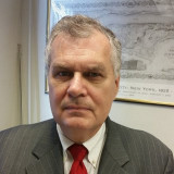 Photo of Robert Stephen Sikorski