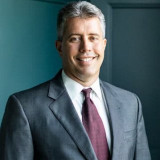 Photo of Robert John Healy