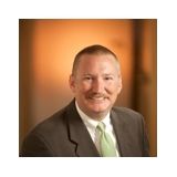 Photo of Bradley H. Clark
