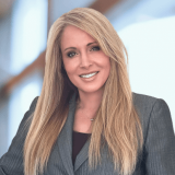 Photo of Karren M. Kenney