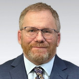 Photo of Thomas Ewick