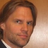 Photo of Steven Zaleski