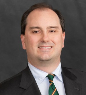 Photo of Jackson Mabry
