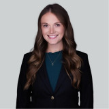 Photo of Caroline Lowe