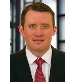 Photo of Joshua D. "Josh" Curry