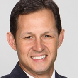 Photo of William DiRenzo