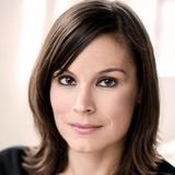 Photo of Beth Gearhart