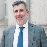 Photo of Brian Ayson