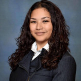 Photo of Neyza Guzman