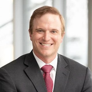 Photo of Adam Mundt