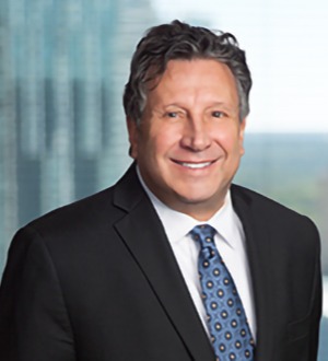Photo of Andrew J. Velcoff