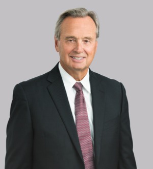 Photo of Joseph J. Duffy