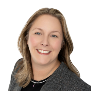 Photo of Hope F. Rosen