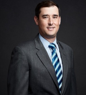 Photo of Robert Spurck