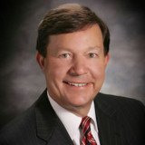 Photo of Bennett Boyd Anderson Jr.