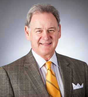 Photo of Mack Ed Swindle