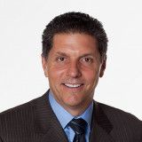 Photo of Scott J. Jontiff