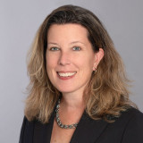 Photo of Sheri L. Bonstelle