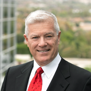 Photo of Otto S. Shill III