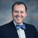 Photo of Adam W. Selvidge